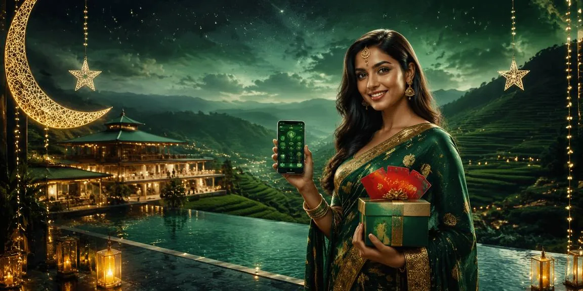 ভার্চুয়াল ক্রিকেট