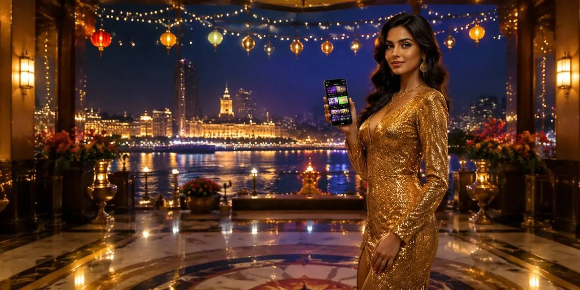 ওভার আন্ডার বেট